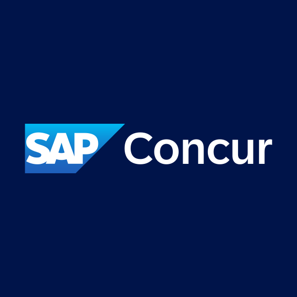 sap concur logo.png