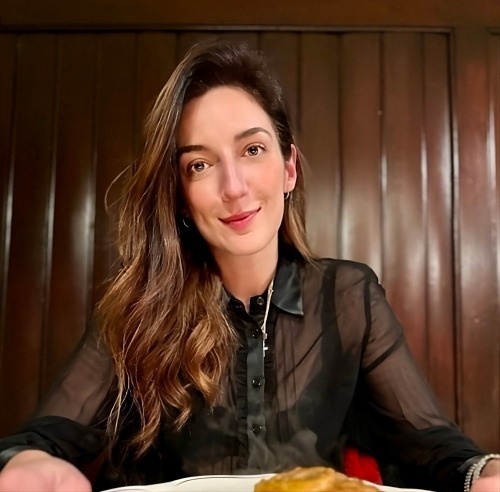 Elisa Costa, Head of Communication & Brand Strategy Altromercato
