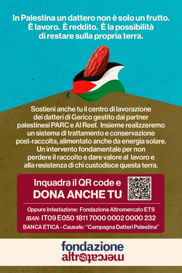 Cartolina Campagna 