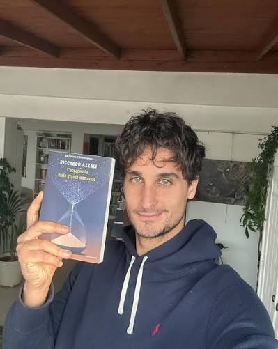 Riccardo Azzali.jpg