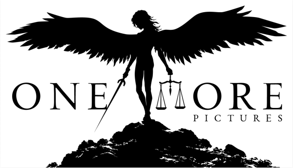 Logo One More Picture