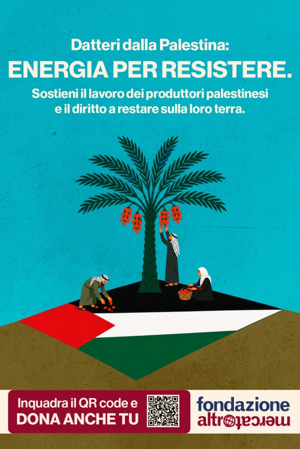 Cartolina Campagna 
