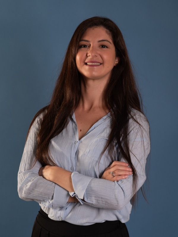 Elisabetta Puglielli, Direttrice dell’Osservatorio Innovazione Digitale nel Retail, Politecnico di Milano