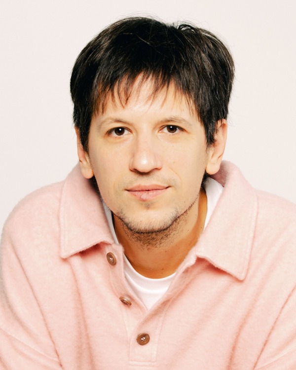 Eugenio.jpg