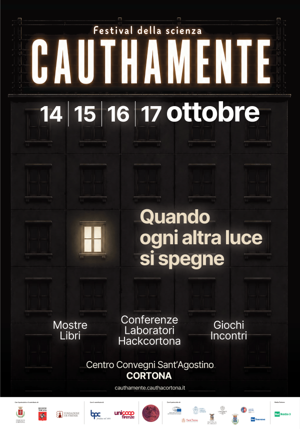 Locandina Cauthamente 2026
