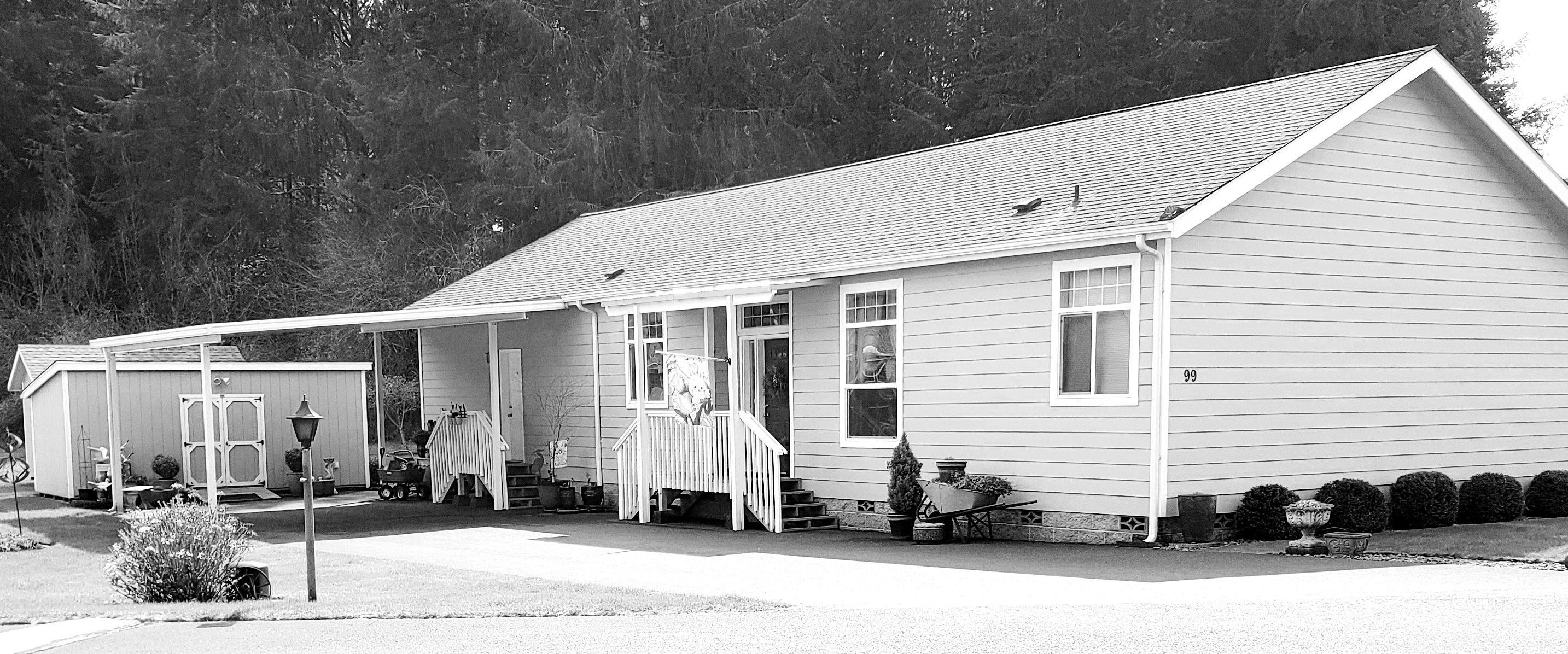 Sound Publishing Classified MarketPlace Real Estate Rentals sound-publishing-classified-marketplace-real-estate-rentals