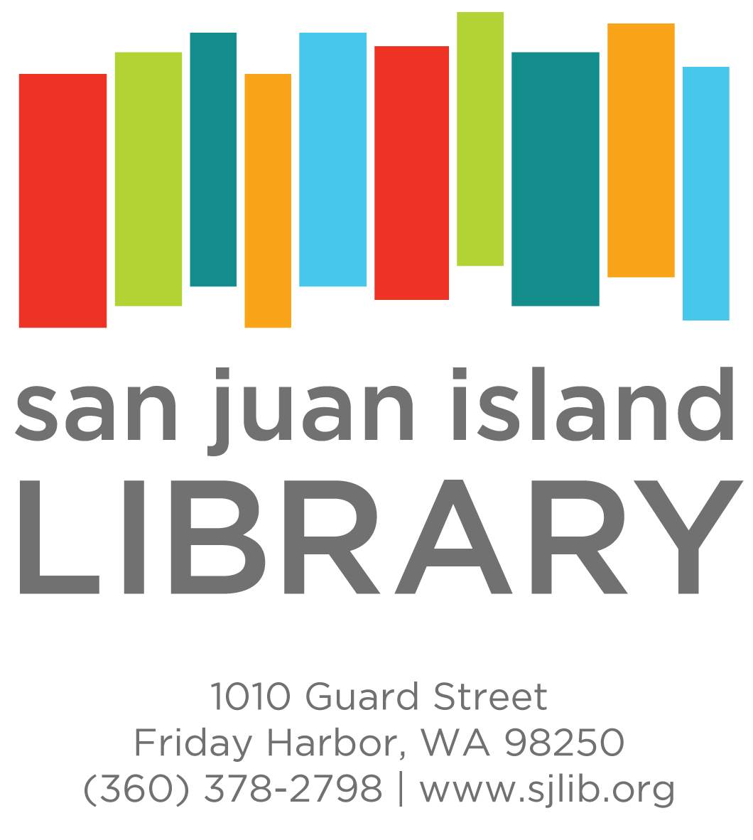 Sound Publishing Classified MarketPlace Employment