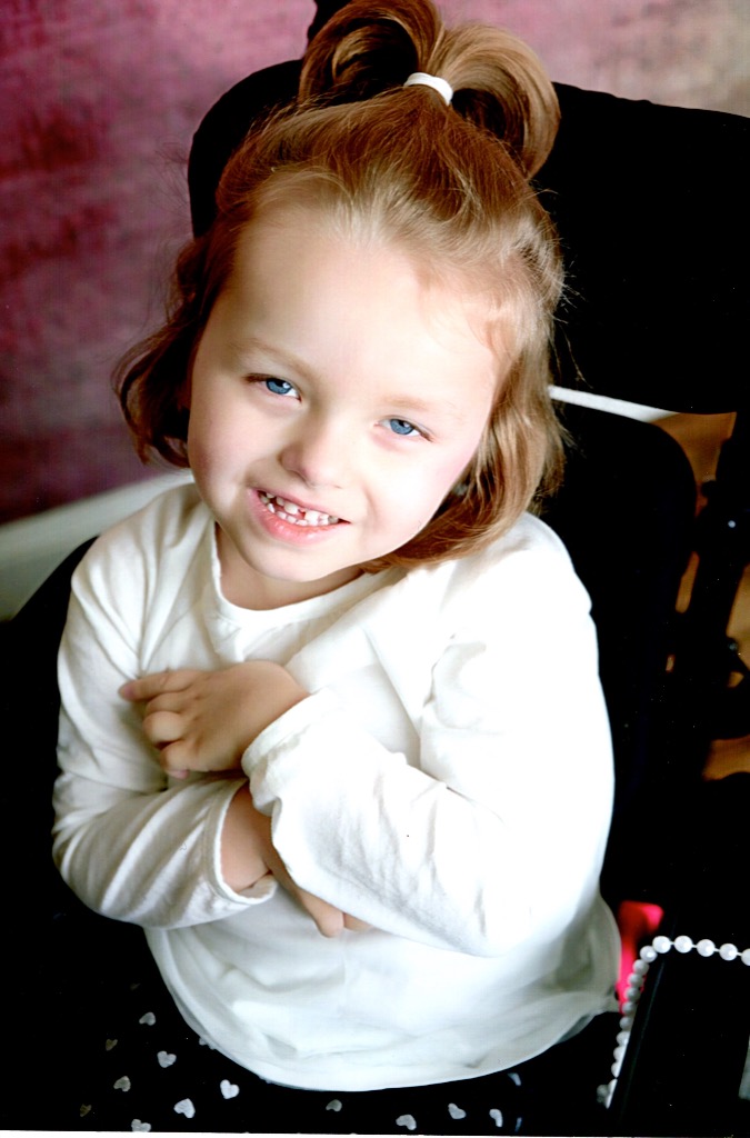 Camryn Jo Krause | Obituaries | southernminn.com