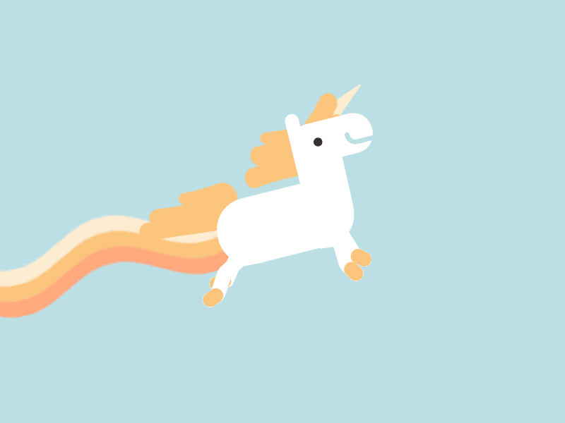 Unicorn