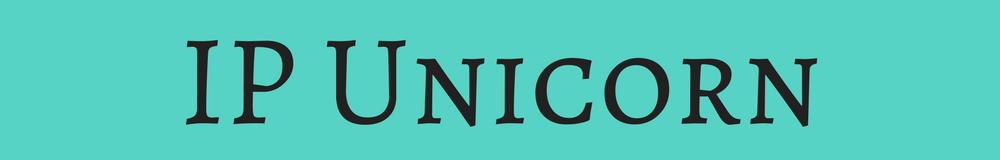 Unicorn Logo