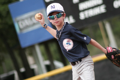 Julington Creek Baseball Action Photos Julington Creek Baseball Action Photos