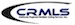 mls-logo