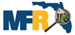 mls-logo
