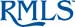 mls-logo
