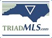 mls-logo