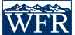 mls-logo