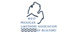 mls-logo