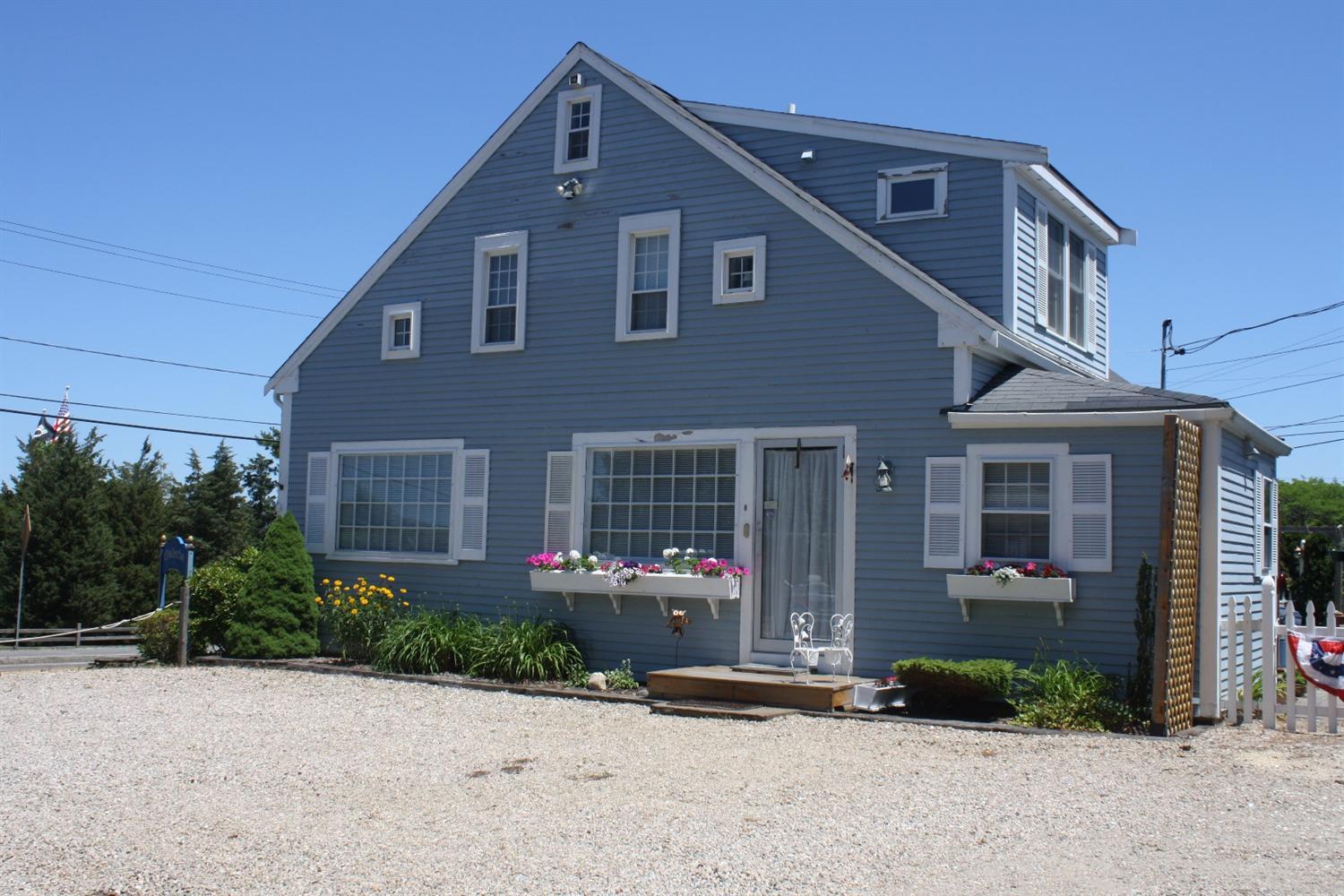 Cape Cod Real Estate Homes for Sale in Cape Cod Exit Cape Realty