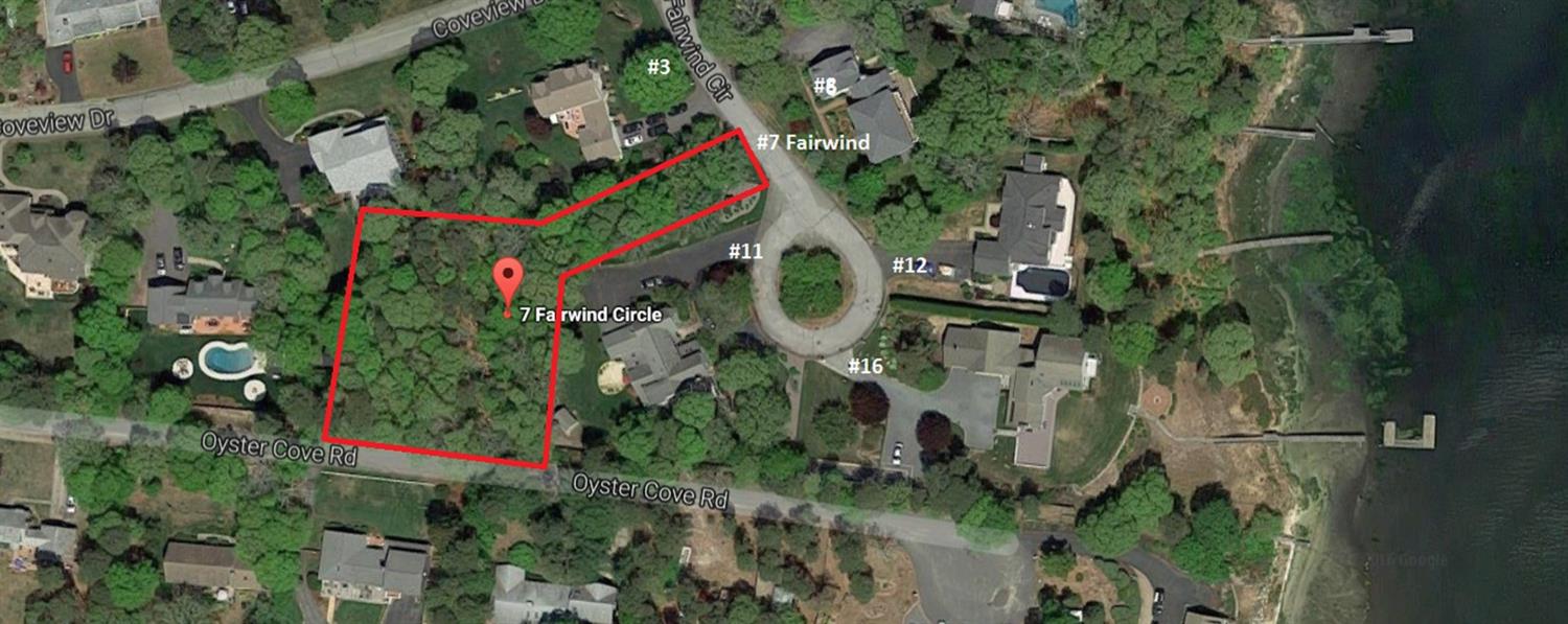 Cape Cod Real Estate Homes for Sale in Cape Cod Exit Cape Realty