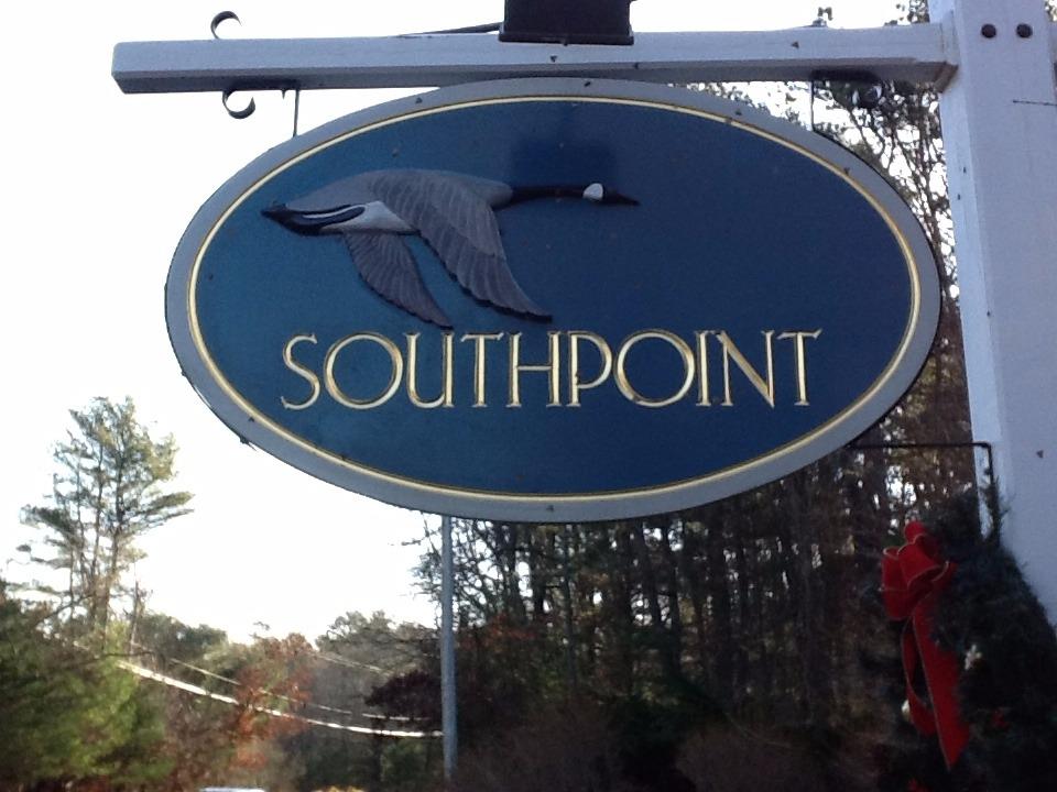 Cape Cod Real Estate Homes for Sale in Cape Cod Exit Cape Realty