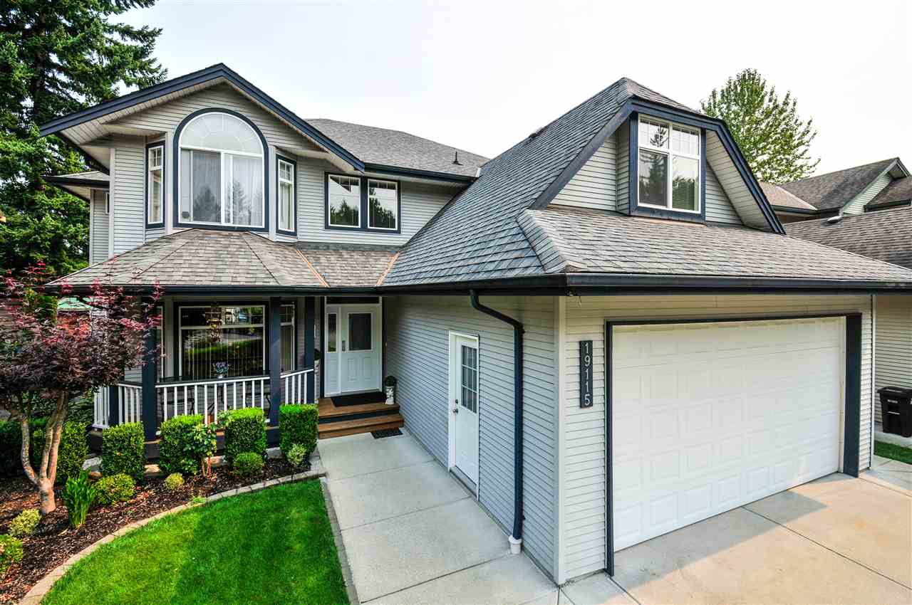 Homes for Sale in Vancouver Search for Homes in Vancouver, BC