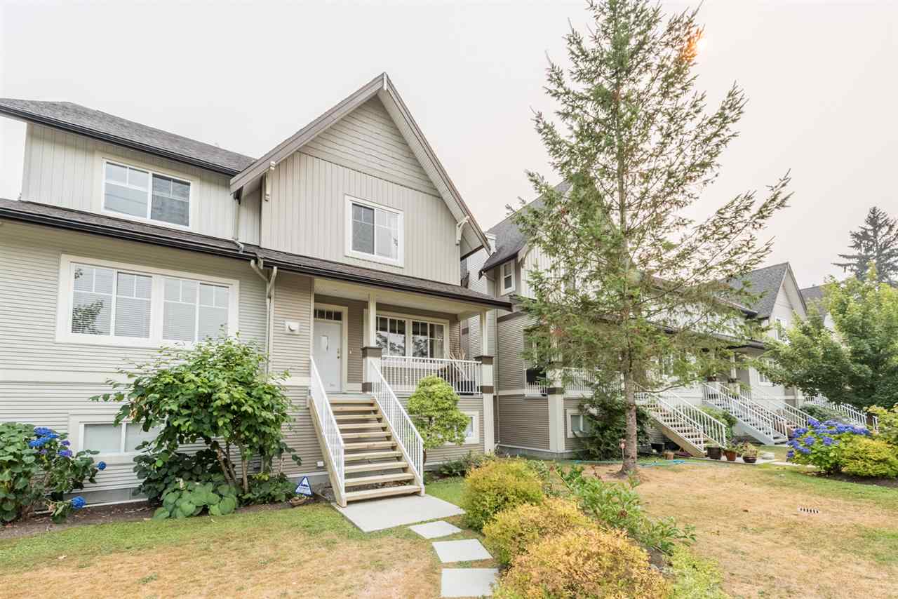 Homes for Sale in Vancouver Search for Homes in Vancouver, BC