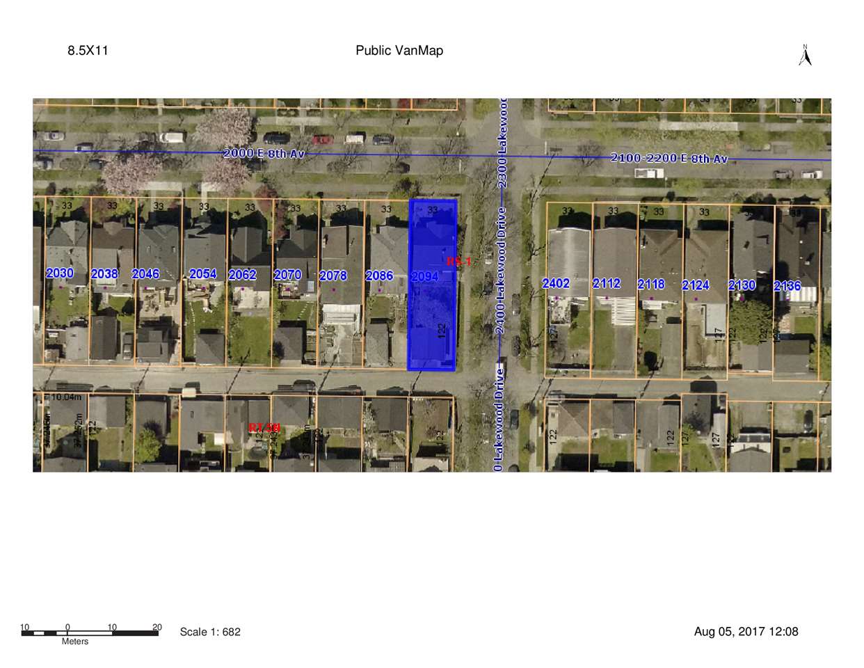 Homes for Sale in Vancouver Search for Homes in Vancouver, BC