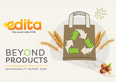 Sustainability Report