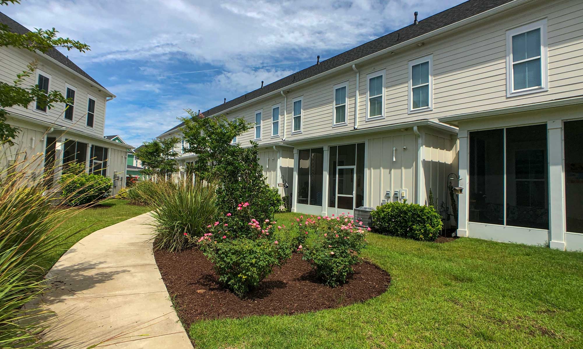 Wentworth_Park_17_Calhoun.jpg