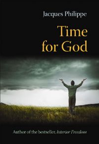 time-for-god
