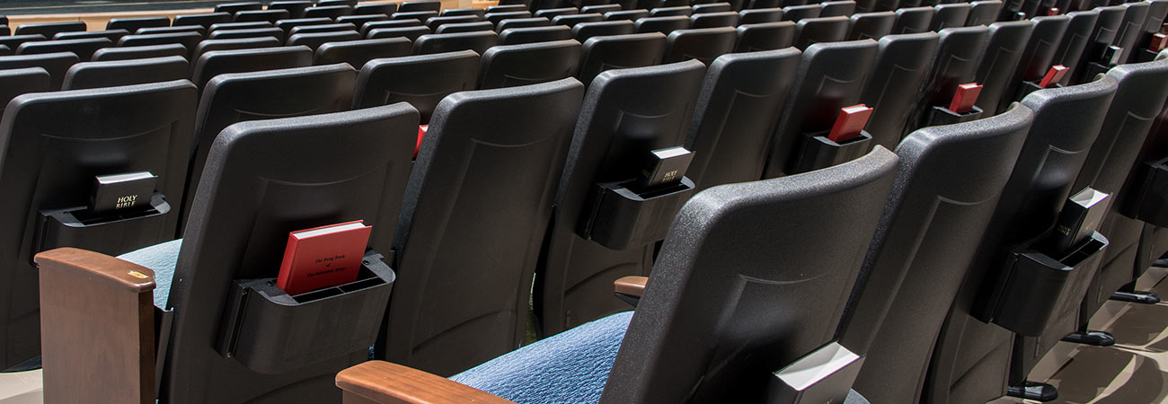 Aisle Chair Accessibility | Worldwide leader for fixed and telescopic ...