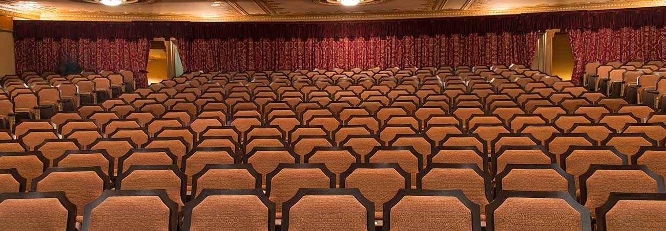 Cheap Three Tall Women Tickets?