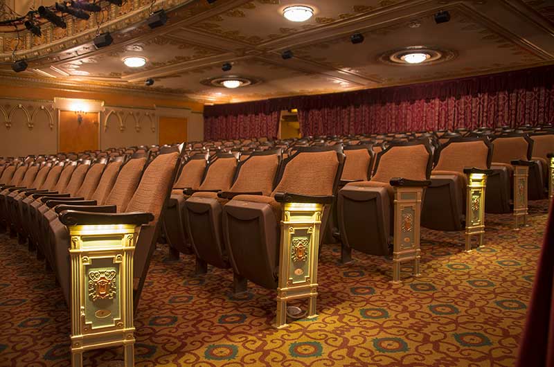 Cheap Three Tall Women Tickets?