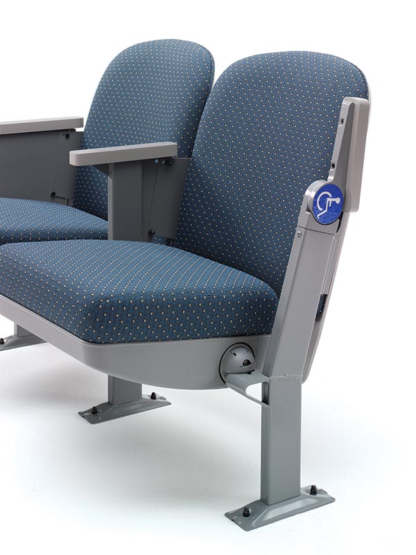 What Is A Transfer Arm Seat at David Mays blog