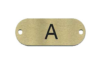 row letter and seat number options for auditorium seating, theatre