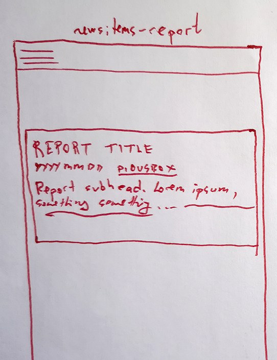 newsitems-report_800x600.jpg