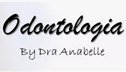 Odontologia by Dra. Anabelle