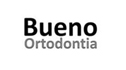Bueno Odontologia