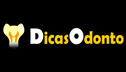 Dicas Odonto