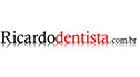 Ricardo Dentista
