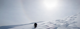 Ski_spearhead_traverse