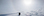 Ski_spearhead_traverse