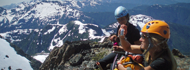 Climbs_rambler