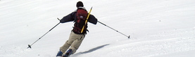 Intro%20winter%20travel