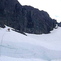 Mirren%20glacier