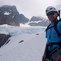 Mirren%20glacier%202