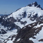 Heli%20rugged
