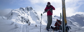 Cain%20off%20piste%202