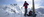 Cain%20off%20piste%202