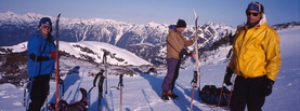Paradise%20to%20comox%20ski